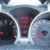 nissan juke 2010 646828-Y2025050362F-12 image 13