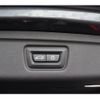 bmw 3-series 2021 -BMW--BMW 3 Series 3DA-6L20--WBA6L72030FK59714---BMW--BMW 3 Series 3DA-6L20--WBA6L72030FK59714- image 20