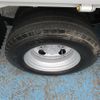 isuzu elf-truck 2018 CFJ1519498 image 30