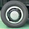 honda n-van-style 2025 CFJ1732550 image 12
