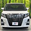 toyota alphard 2016 -TOYOTA--Alphard DBA-AGH30W--AGH30-0058248---TOYOTA--Alphard DBA-AGH30W--AGH30-0058248- image 15