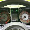 suzuki jimny-sierra 2019 quick_quick_3BA-JB74W_JB74W-106015 image 14