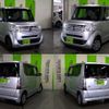 honda n-box 2012 quick_quick_DBA-JF1_JF1-1111443 image 4