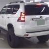 toyota land-cruiser-prado 2018 quick_quick_LDA-GDJ150W_GDJ150-0027996 image 5