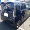 daihatsu move 2023 -DAIHATSU 【奈良 582さ8879】--Move LA150S-2157190---DAIHATSU 【奈良 582さ8879】--Move LA150S-2157190- image 5