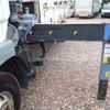 mitsubishi-fuso fighter 2004 CFJ1850481 image 14