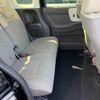 honda n-box 2023 -HONDA 【群馬 582ク712】--N BOX JF3-5252490---HONDA 【群馬 582ク712】--N BOX JF3-5252490- image 9