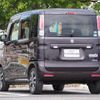 suzuki spacia 2019 quick_quick_DAA-MK53S_MK53S-216356 image 6