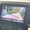 toyota alphard 2021 quick_quick_AGH30W_AGH30-0394475 image 5
