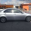 mitsubishi galant-fortis 2012 CFJ1740270 image 9