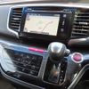 honda odyssey 2014 quick_quick_RC1_RC1-1007089 image 12