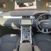 land-rover range-rover 2019 CFJ1589778 image 33