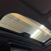 toyota esquire 2019 quick_quick_ZRR80G_ZRR80-0546009 image 3