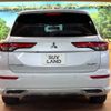 mitsubishi outlander-phev 2021 -MITSUBISHI--Outlander PHEV 5LA-GN0W--GN0W-0101159---MITSUBISHI--Outlander PHEV 5LA-GN0W--GN0W-0101159- image 18