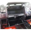 mitsubishi pajero-mini 2011 -MITSUBISHI--Pajero mini ABA-H58A--H58A-1005104---MITSUBISHI--Pajero mini ABA-H58A--H58A-1005104- image 5