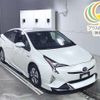 toyota prius 2016 -TOYOTA--Prius ZVW51-6013546---TOYOTA--Prius ZVW51-6013546- image 1