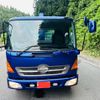 hino ranger 2009 GOO_NET_EXCHANGE_0940021A30250715W003 image 2