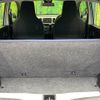 suzuki alto 2019 quick_quick_HA36S_HA36S-526023 image 10