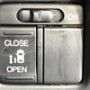 honda n-box 2017 -HONDA--N BOX DBA-JF1--JF1-1934711---HONDA--N BOX DBA-JF1--JF1-1934711- image 5