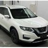 nissan x-trail 2021 -NISSAN--X-Trail 5BA-NT32--NT32-612501---NISSAN--X-Trail 5BA-NT32--NT32-612501- image 1