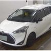 toyota sienta 2020 quick_quick_6AA-NHP170G_7213757 image 4