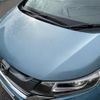 honda freed 2017 CFJ1590202 image 10