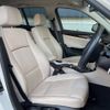 bmw x1 2014 -BMW--BMW X1 DBA-VL20--WBAVL92010VX87460---BMW--BMW X1 DBA-VL20--WBAVL92010VX87460- image 9