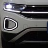 volkswagen volkswagen-others 2023 -VOLKSWAGEN--VW T-Roc 3DA-A1DFF--WVGZZZA1ZPV538593---VOLKSWAGEN--VW T-Roc 3DA-A1DFF--WVGZZZA1ZPV538593- image 5