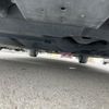 toyota prius 2015 CFJ1705041 image 3