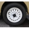 suzuki carry-truck 2015 CFJ1638356 image 23