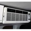 nissan nv350-caravan-van 2015 CFJ1592437 image 35