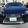 lexus lc 2017 -LEXUS--Lexus LC DAA-GWZ100--GWZ100-0001491---LEXUS--Lexus LC DAA-GWZ100--GWZ100-0001491- image 17