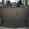 nissan note 2014 -NISSAN 【仙台 501ﾋ7707】--Note DBA-E12ｶｲ--E12-951094---NISSAN 【仙台 501ﾋ7707】--Note DBA-E12ｶｲ--E12-951094- image 36