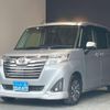 toyota roomy 2019 -TOYOTA 【名変中 】--Roomy M900A--0348632---TOYOTA 【名変中 】--Roomy M900A--0348632- image 25