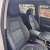 honda cr-v 2022 quick_quick_RT5_RT5-1301974 image 19