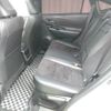 toyota harrier 2016 ENHANCEAUTO_1_ea299476 image 14
