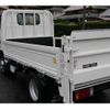 isuzu elf-truck 2016 CFJ1823595 image 10