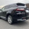 toyota harrier 2018 -TOYOTA--Harrier DBA-ZSU60W--ZSU60-0146978---TOYOTA--Harrier DBA-ZSU60W--ZSU60-0146978- image 15