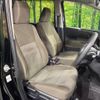 toyota sienta 2023 -TOYOTA--Sienta 5BA-MXPC10G--MXPC10-1024887---TOYOTA--Sienta 5BA-MXPC10G--MXPC10-1024887- image 8