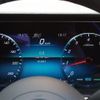 mercedes-benz e-class-station-wagon 2020 -MERCEDES-BENZ--Benz E Class Wagon 4AA-213277C--W1K2132772A902643---MERCEDES-BENZ--Benz E Class Wagon 4AA-213277C--W1K2132772A902643- image 3