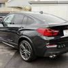 bmw x4 2016 CFJ1819419 image 18