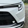 toyota corolla-touring-wagon 2022 quick_quick_6AA-ZWE219W_ZWE219-0004494 image 15