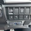 subaru forester 2021 -SUBARU--Forester 5AA-SKE--SKE-073020---SUBARU--Forester 5AA-SKE--SKE-073020- image 18