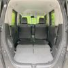 honda n-box 2016 CFJ1760432 image 10