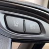 toyota vitz 2018 -TOYOTA--Vitz DBA-KSP130--KSP130-2244537---TOYOTA--Vitz DBA-KSP130--KSP130-2244537- image 4