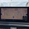 audi a4-avant 2016 quick_quick_ABA-8WCVK_WAUZZZF40GA065704 image 6
