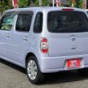 daihatsu mira-cocoa 2016 -DAIHATSU 【広島 581ﾒ2961】--Mira Cocoa L675S--0212348---DAIHATSU 【広島 581ﾒ2961】--Mira Cocoa L675S--0212348- image 27