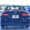 toyota camry 2018 -TOYOTA--Camry DAA-AXVH70--AXVH70-1036958---TOYOTA--Camry DAA-AXVH70--AXVH70-1036958- image 5