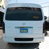 toyota hiace-van 2022 -TOYOTA--Hiace Van 3DF-GDH211K--GDH211-1007470---TOYOTA--Hiace Van 3DF-GDH211K--GDH211-1007470- image 20