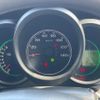 honda n-box 2016 quick_quick_DBA-JF1_JF1-1822075 image 10